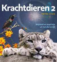 Krachtdieren 2