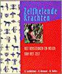 Zelfhelende Krachten