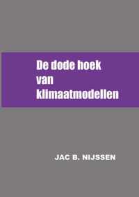 De dode hoek van klimaatmodellen