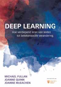 Deep Learning