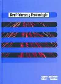 Kraftfahrzeug-Technologie