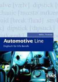 Automotive Line