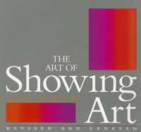 The Art of Showing Art