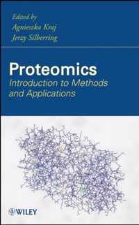 Introduction to Proteomics