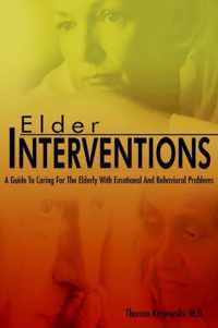 Elder Interventions