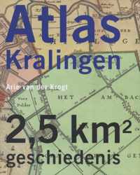 Atlas Kralingen