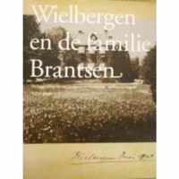 Wielbergen en de familie Brantsen