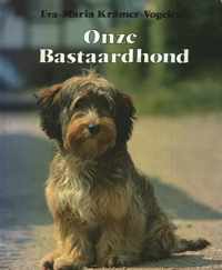 Onze bastaardhond