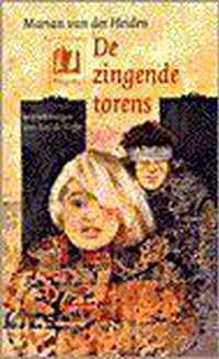 Zingende Torens