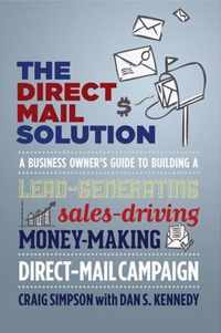 The Direct Mail Solution