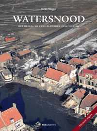 Watersnood