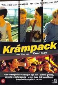 Krampack