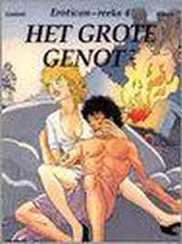 Eroticon 04 het grote genot 2