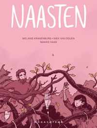 Naasten