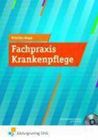 Fachpraxis Krankenpflege