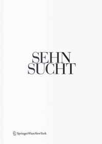 Sehnsucht the Book of Architectural Longings