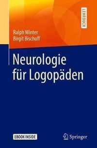 Neurologie Fur Logopaden