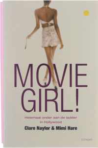 Moviegirl