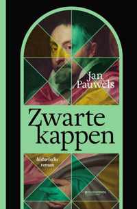 Zwarte kappen