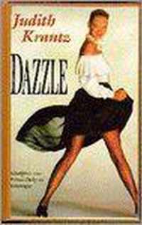 Dazzle