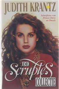 De Scruples collectie