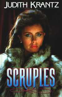 Scruples