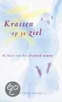 Krassen Op Je Ziel