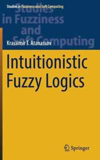 Intuitionistic Fuzzy Logics