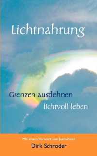 Lichtnahrung