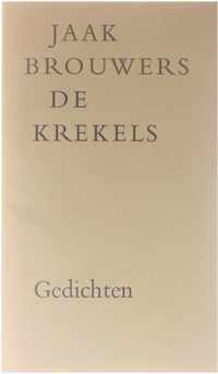 De Krekels