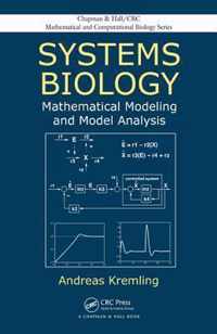 Systems Biology