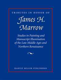 Tributes in Honor of James H. Marrow