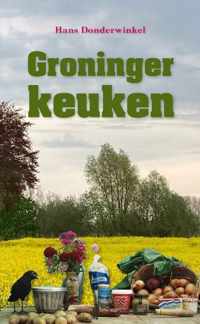 Groninger keuken