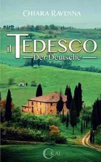 Il Tedesco - Der Deutsche