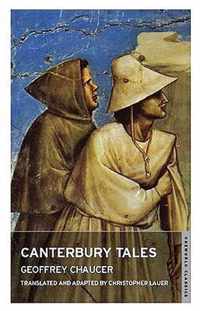 The Canterbury Tales