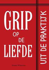 Grip op de liefde