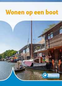 Mini Informatie 470 -   Wonen op een boot