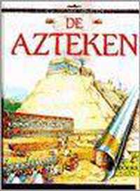 De azteken