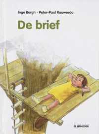 De brief