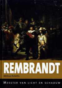 Rembrandt