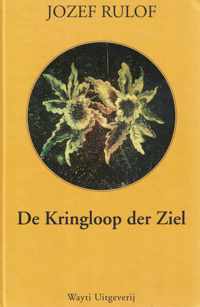 KRINGLOOP DER ZIEL GEB