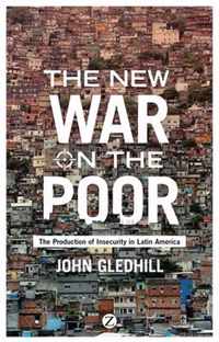 The New War on the Poor