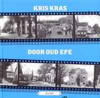 Kris kras door oud epe