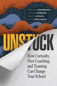 Unstuck