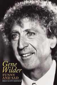 Gene Wilder