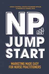 NP Jumpstart