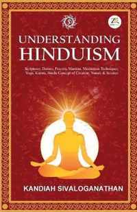 Understanding Hinduism