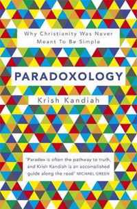 Paradoxology