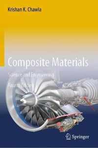 Composite Materials