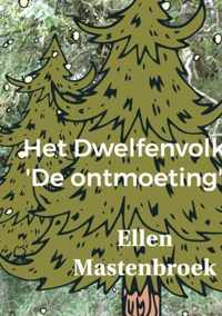 Het Dwelfenvolk